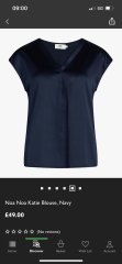 Help, need entire new wardrobe for work