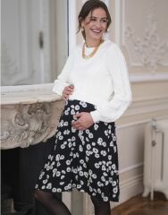 Please help me find some dresses!