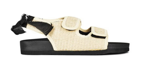 What shoes (and bag?) with this 