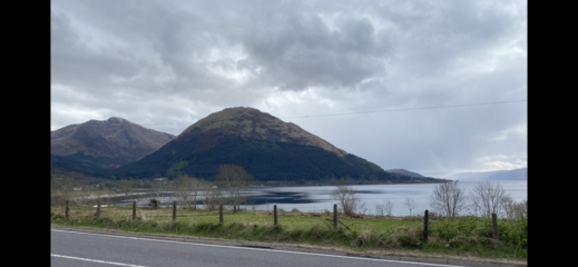 Advancing into April - Frugal Friends still being, er, Frugal.