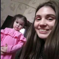 Ukraine Invasion: Part 39