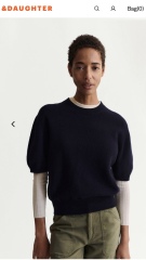 Where can I go to buy clothes?