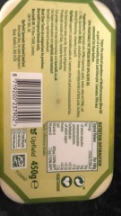 Is this butter ok for my baby? 