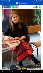 Royal Style and Beauty: Open the vaults, alert the nation, get out bling for the Coronation! 