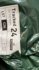 " I started Ozempic last night" THREAD FIVE"