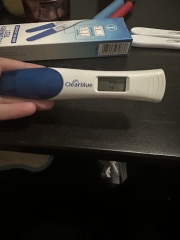 False positives?