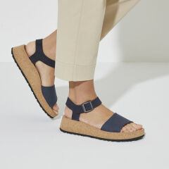 yay or nay on these sandals