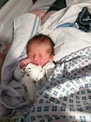 Feb/March 2023 Birth Club