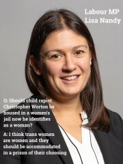 Is Mumsnet shutting down GC views? FAO Justine Roberts