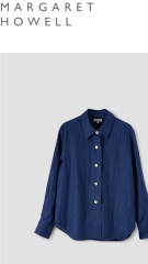 Where can I go to buy clothes?