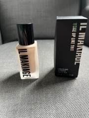 IL Makiage- anyone want Shade 10 for postage only?