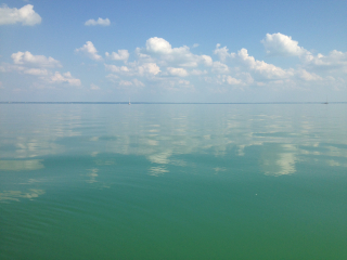 Autistic women assemble!