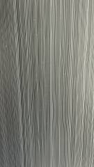 Can anyone help me ID this shower wall panel please?