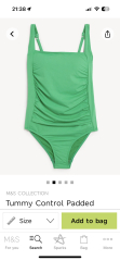 Help a fat 40 something