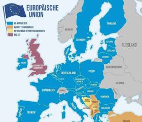 Ukraine Invasion: Part 39