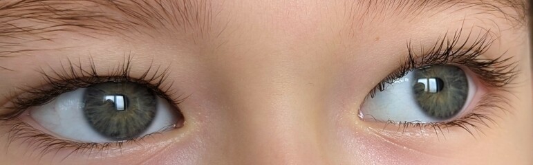 Another what colour are these eyes thread...