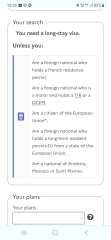 Applying for Irish nationality -impact on family