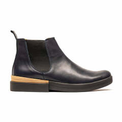 Flat shoes for work