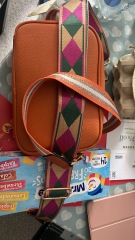 Cancer Support thread 86 - Stay Positive 