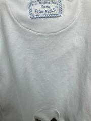 to throw baby's clothes away if soiled?