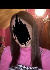 Which looks better?