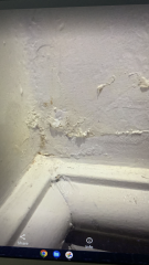 Rising Damp
