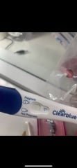 Am I pregnant?