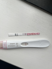 POAS girls: Fertility super slueths 🔎