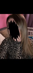 Which looks better?