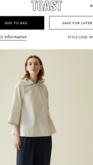 Where can I go to buy clothes?