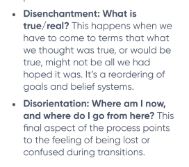 Some contrapoint quotes.