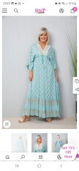 Budget Indian wedding outfit - BFing friendly