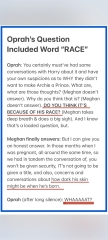 Harry but not Meghan