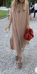 Where would I find clothes like this?
