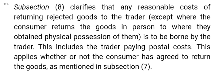 Vinted- buyer beware no buyer protection at all