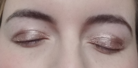 WHERE CAN I GET THESE EYESHADOWS ?!
