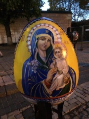 Ukraine Invasion: Part 39