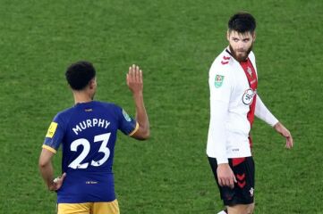 The Rolling Football Thread (season 2022/23) - part 2