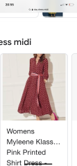What to wear to Daughter’s first holy communion?