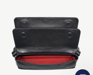 Find me a fabulous bag (please!)