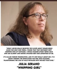 Genuinely willing to discuss in good faith