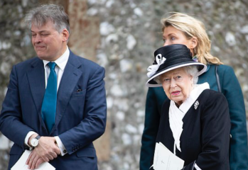 The Press & The Royals: a discussion 