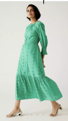 Help me define my style based on what I've just bought! 