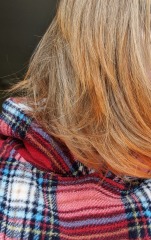 Are there any recommended colour enhancing shampoos and conditioners (thinking back to the 80's Shaders and Toners sachets)