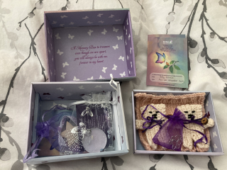 Journey after miscarriage support thread March 2023