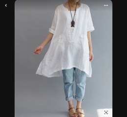 I really want these for summer