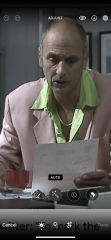 HOWARD'S WAY From Start - Drama Channel
