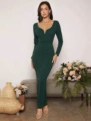 Help Me Pick A Wedding Guest Dress