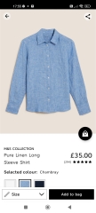 So what are we wearing instead of floral midi dress and white trainers this Spring?
