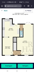 Skimming entire house costs?